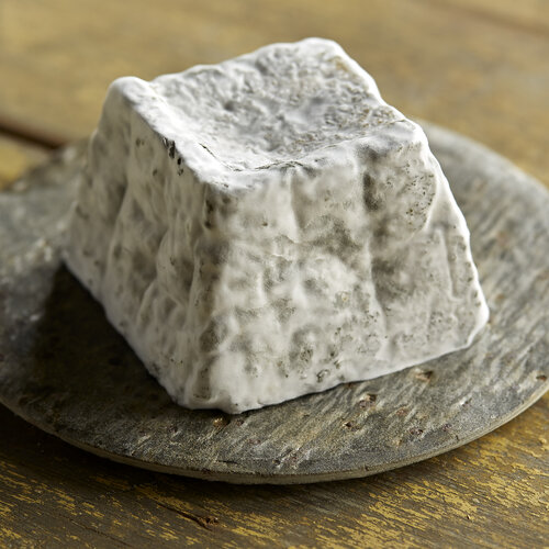 Mountain Gorgonzola Cheese (1 lb)